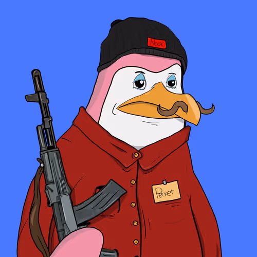 3270