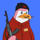 3270