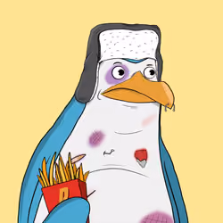 1316
