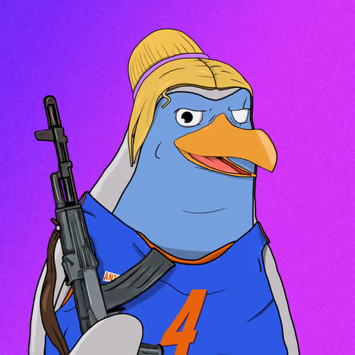 1147