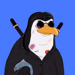4694