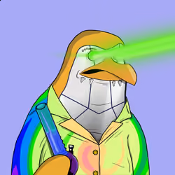 3562