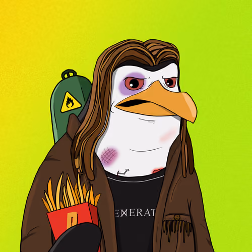 5198