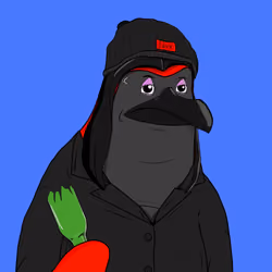 6012
