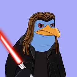 7124