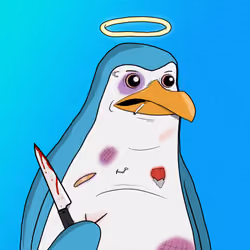 8460