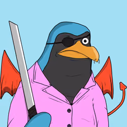 2476