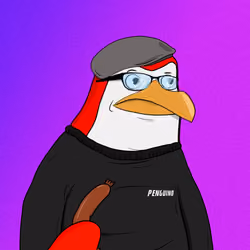5094