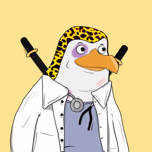 1124
