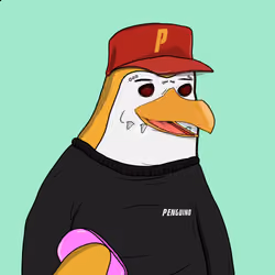 7897