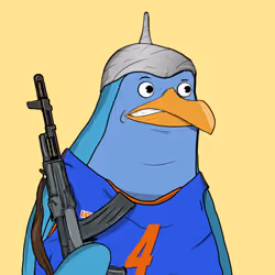 7257