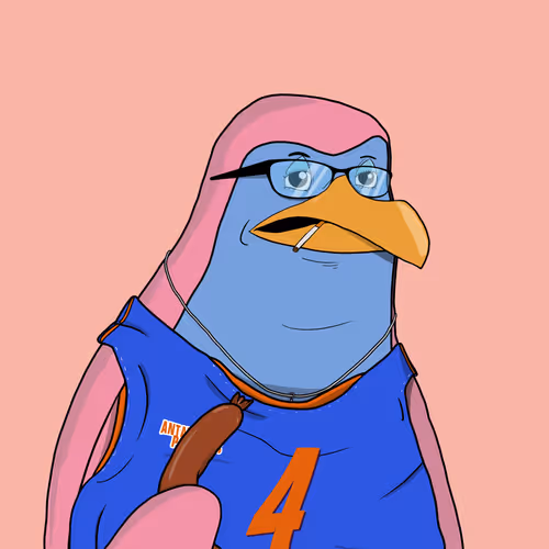 5124