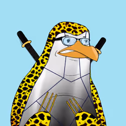 6042