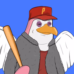 1241