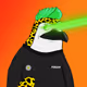 3821