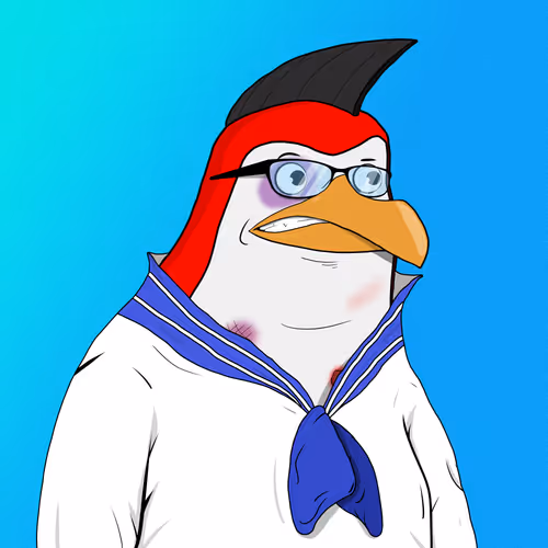 7055