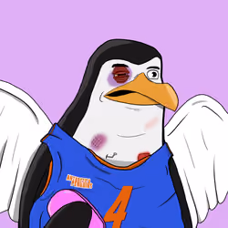 7288