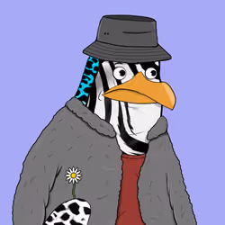 5689