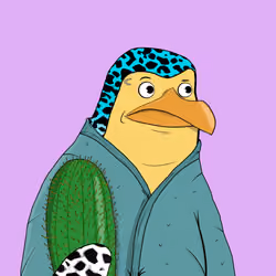 9000
