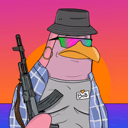 1213