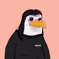 4813