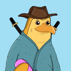 9136