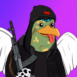 7499