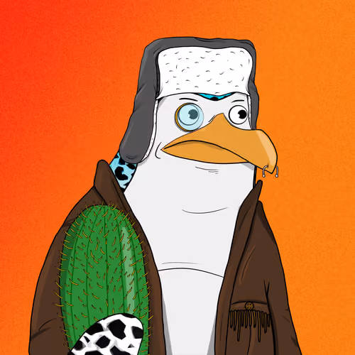 2108