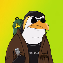 3221