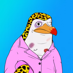 5312