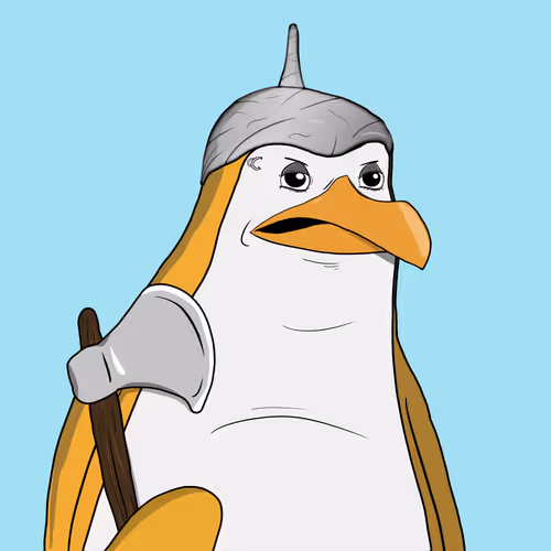 6233