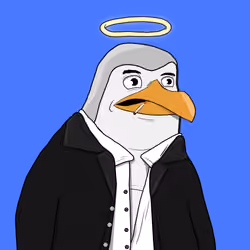 2498