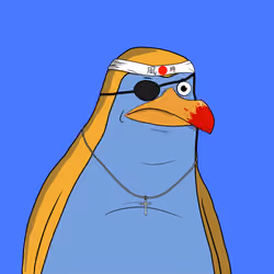 5858