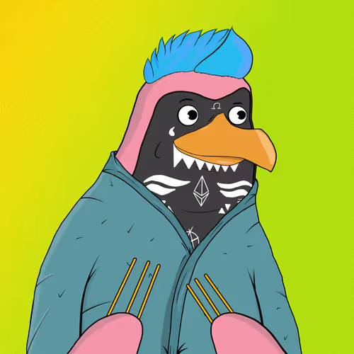 4870