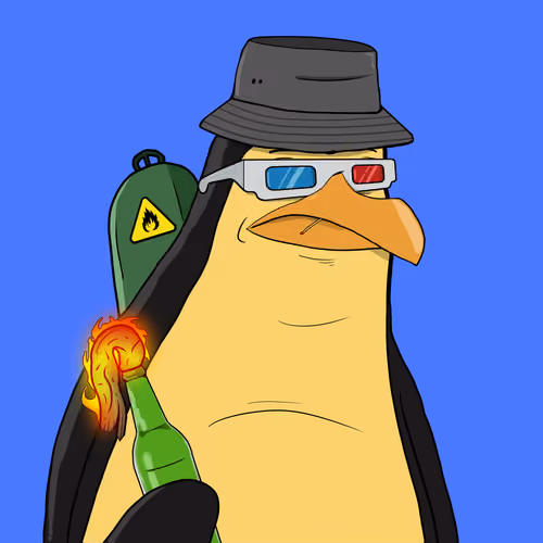 4796