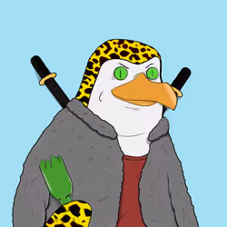 6156