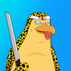 9028