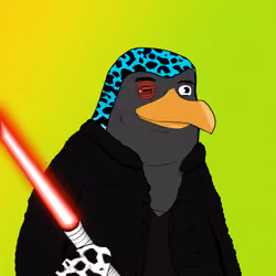 3304