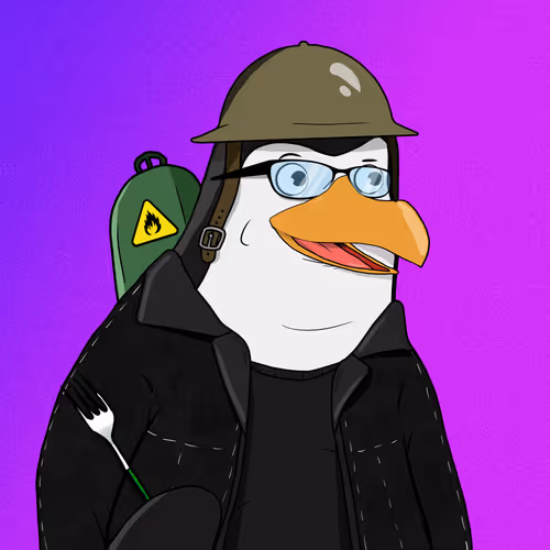 7919