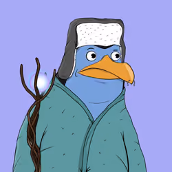 5104