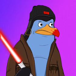 6051