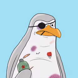 5956