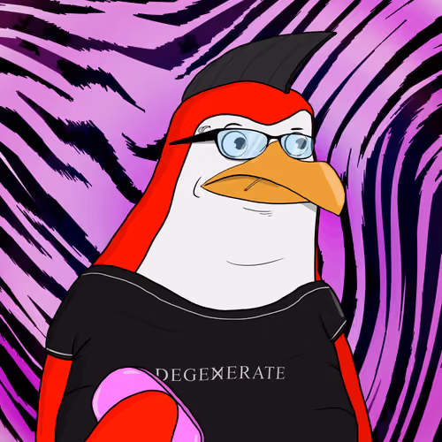 3832