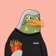 7529
