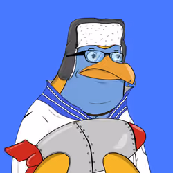 510