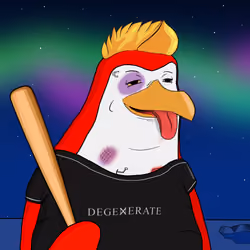 5454