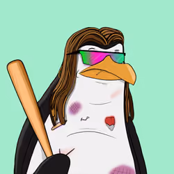 2444