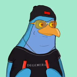 5060