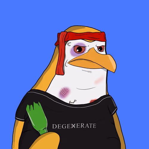 3168