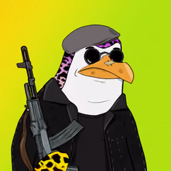 9301